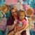 Samantha Malantonio's profile image