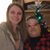 Denise Folkerts's profile image