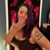 Susan Kammeyer's profile image