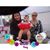 Judith Andrade's profile image