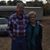 Ginger Hopkins Foshee's profile image