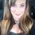 Shonah Manzo's profile image