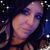 Carrie Steger's profile image