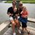 Annie Falkenby's profile image