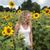 Leah Eaton McCaffrey's profile image