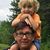 Grant Parisi's profile image