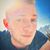 Adam Biesterveld's profile image