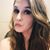 Angel Wadsworth's profile image