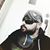 Michael Linam's profile image