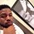 Kima Ali Jr.'s profile image