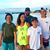 Lori Renkemeyer Wilson's profile image