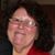 Connie Grant's profile image