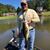 John Pelinski Fishing's profile image
