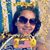 Angelica Vasquez's profile image
