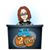Mary O'Mara's profile image