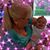 Lynn Whitmire Lynd's profile image