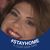 Lisa Baker's profile image