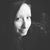 Lisa Hodge's profile image