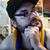 Matt Impelluso's profile image