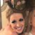 Anna Sanders Lack's profile image