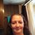 Lynn Medlin's profile image