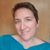 Tiffany Leigh Stanley's profile image