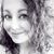 Jennifer Lynn Cottingham's profile image