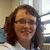 Christi Baird's profile image