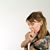 Lacey Cochran's profile image