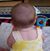 Barbara Buckley Raum's profile image