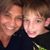 Mary Estep's profile image