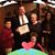 Carolyn White Whitwell's profile image
