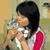 Linna Ye's profile image