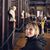 Piera Raimondi's profile image