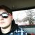 Kevin Pizzo's profile image