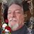 Sal Stoppiello's profile image