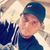 Nicholas J Carey's profile image