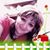 Shushan Hakobyan's profile image