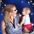 Laura Larreau's profile image