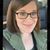 Kayla Johnson's profile image