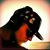 Tilar Tyranny's profile image