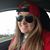 Rachael Franz's profile image