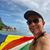 Raffy Dikranian's profile image