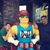 Tim Rion's profile image
