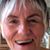 Emmeline Craig's profile image