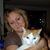 Michelle E. Townsley's profile image