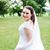 Ginny Sperrazza's profile image