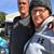 Patricia Hocker's profile image