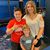 Courtney Gatton Banks's profile image