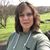 Sherry Knox Smith's profile image